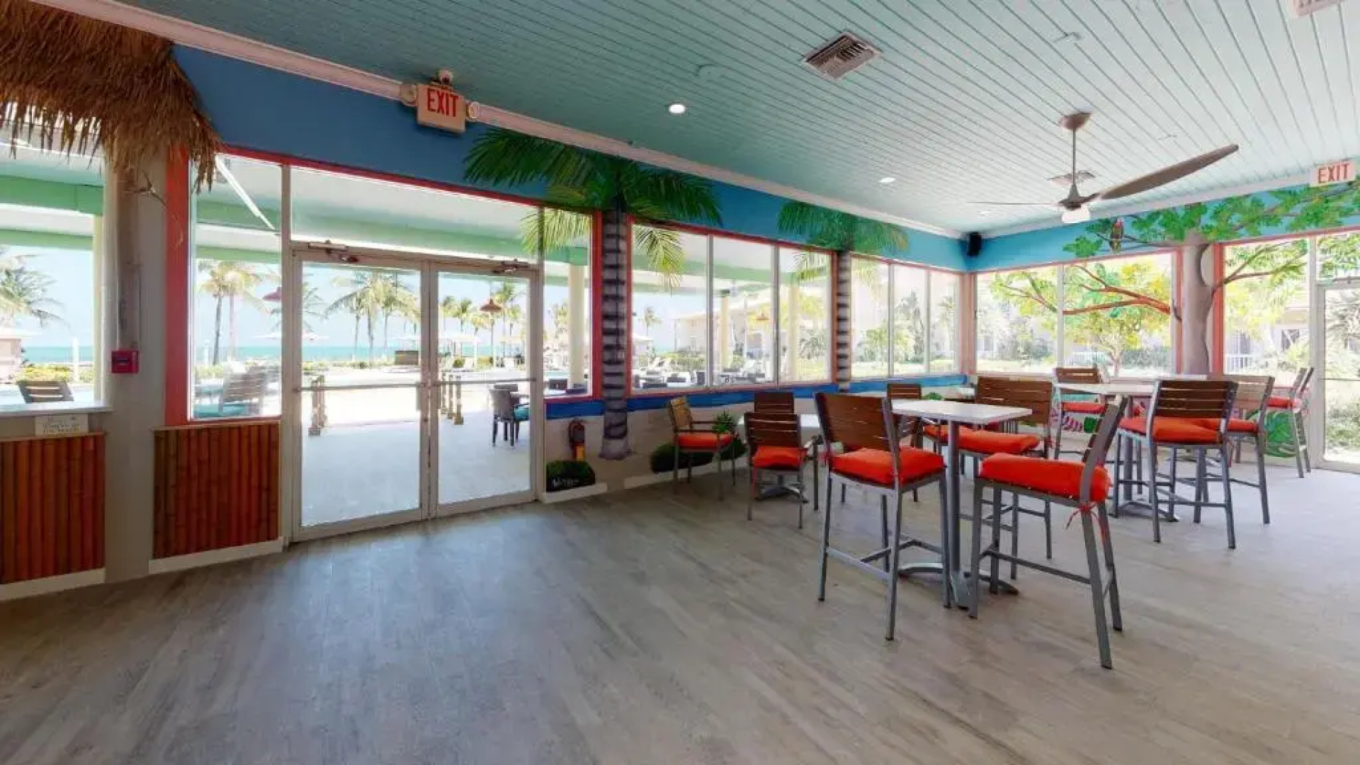Holiday Inn Resort Grand Cayman by IHG