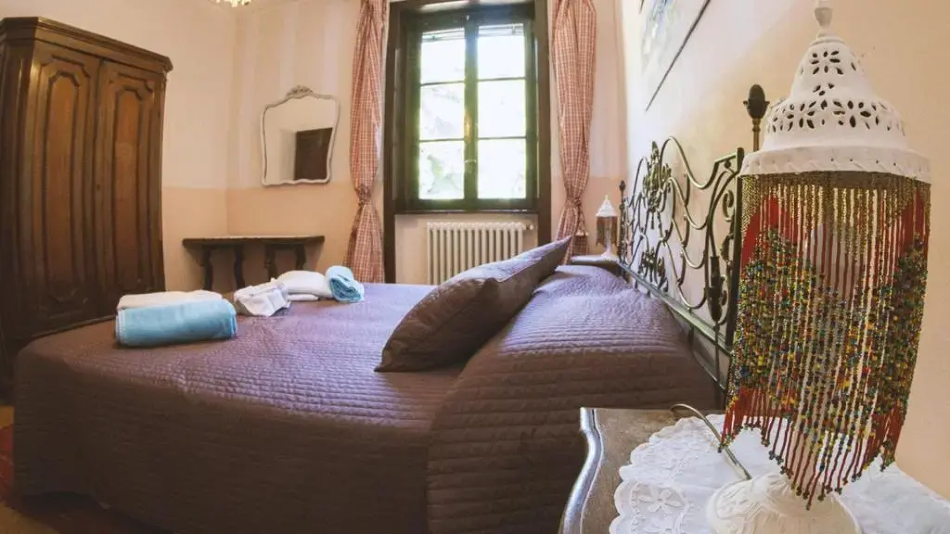 Villa Sofia