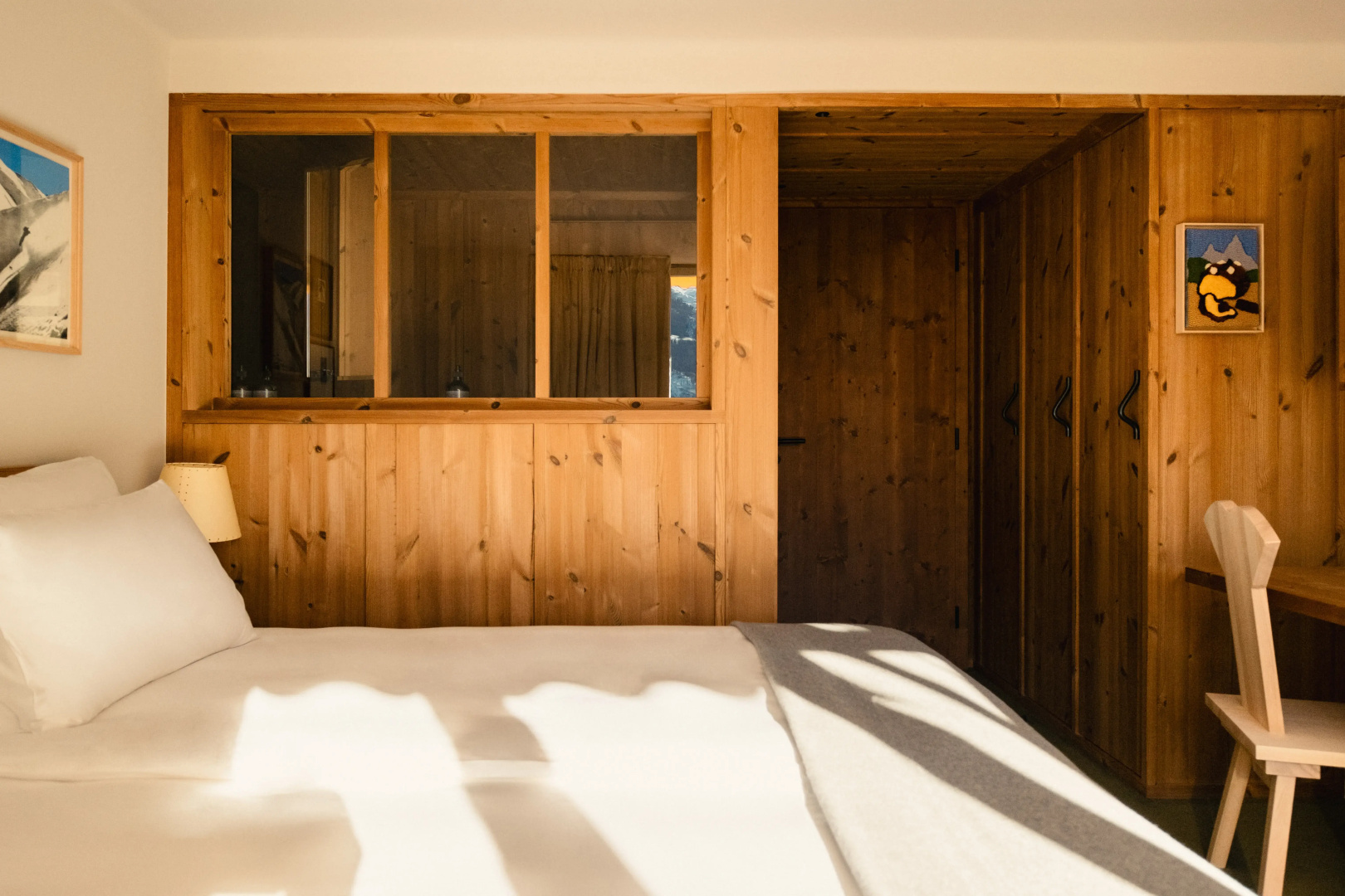 Отель Grand Belvedere, a Beaumier Hotel & Spa