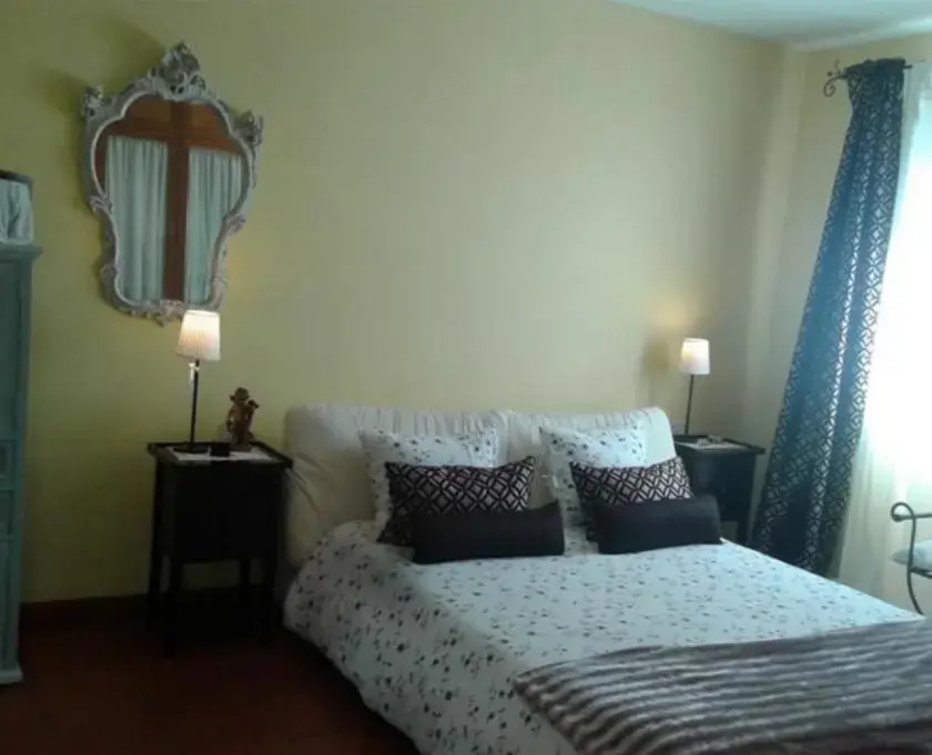 Caldes d'Estrach - 3 BR Villa - CCS 9405