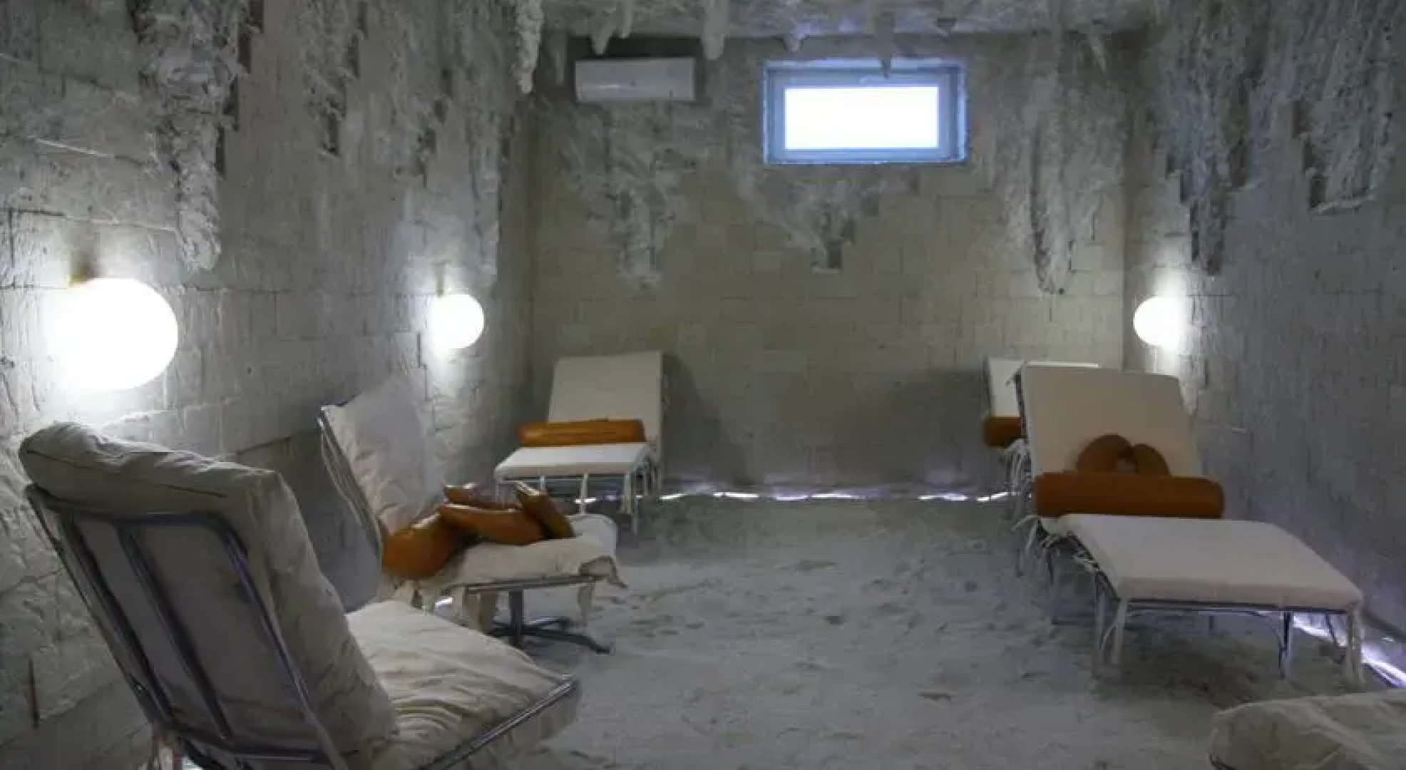 Edem Hotel