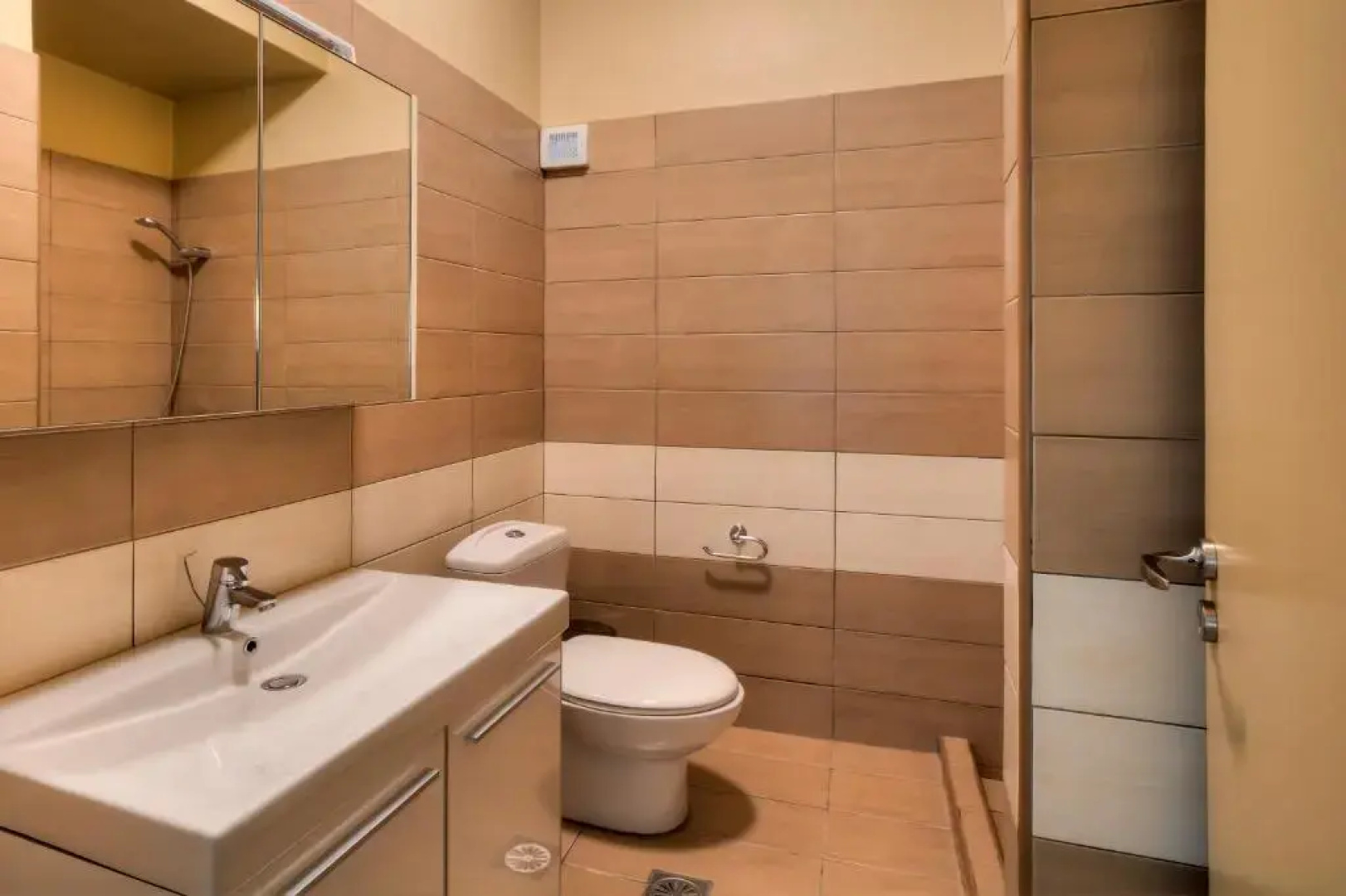 Marini Luxury Apartments and Suites