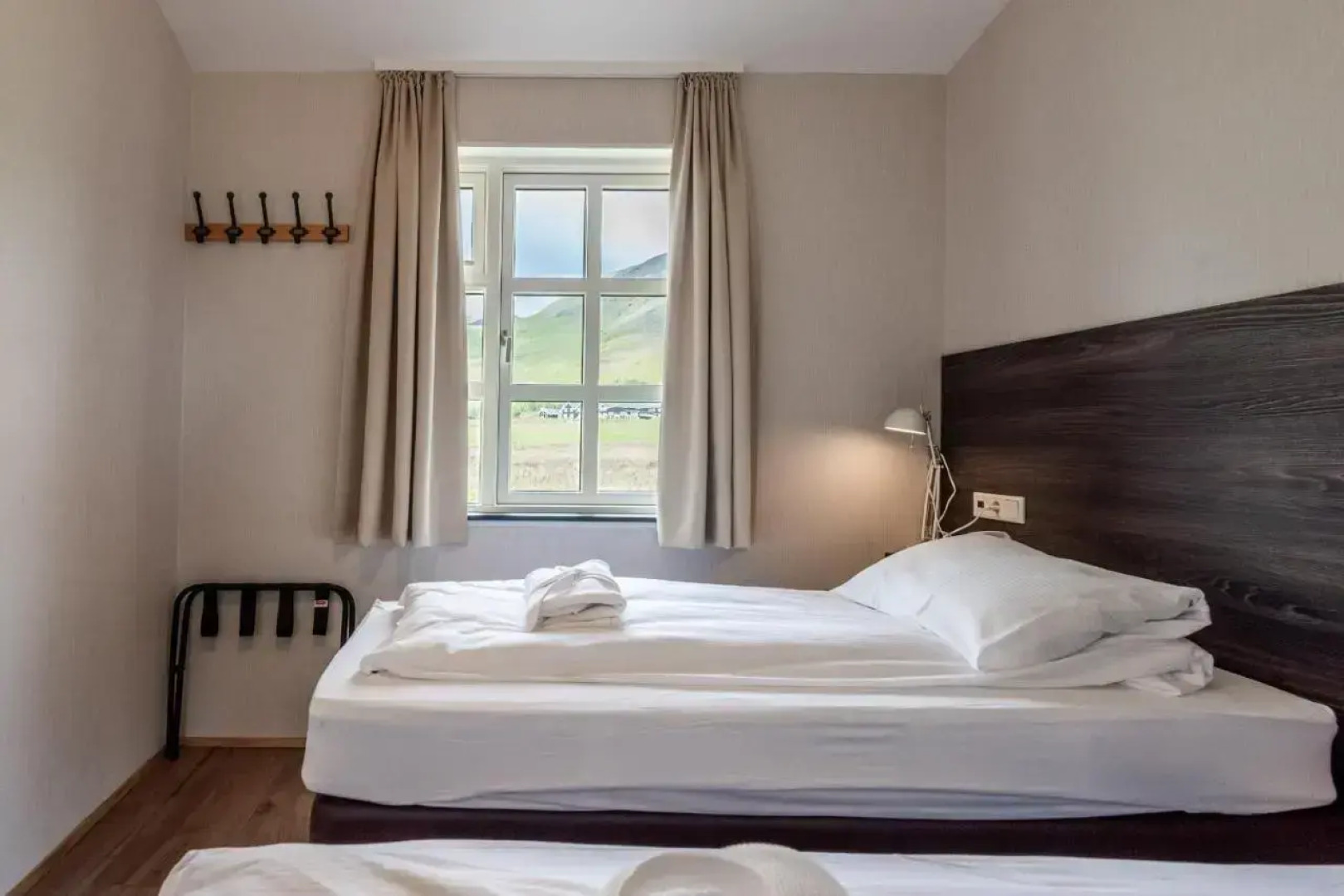 Boutique Hotel Anna by EJ Hotels
