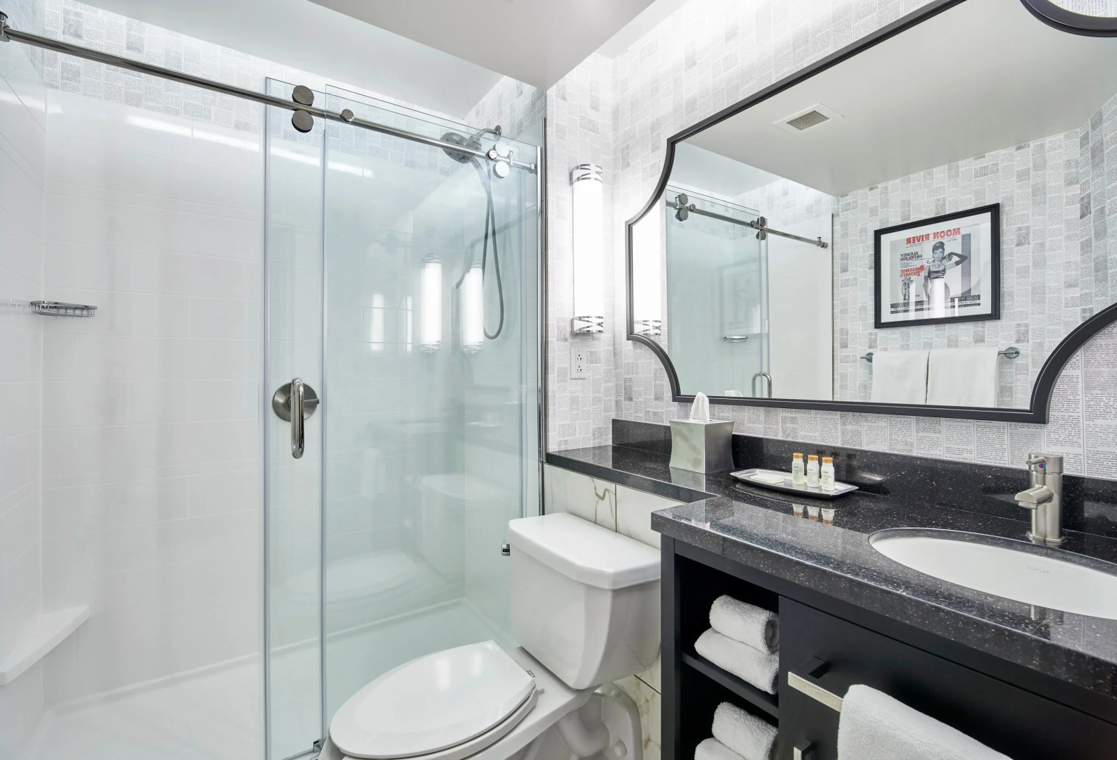 Hotel Indigo Cleveland Downtown by IHG