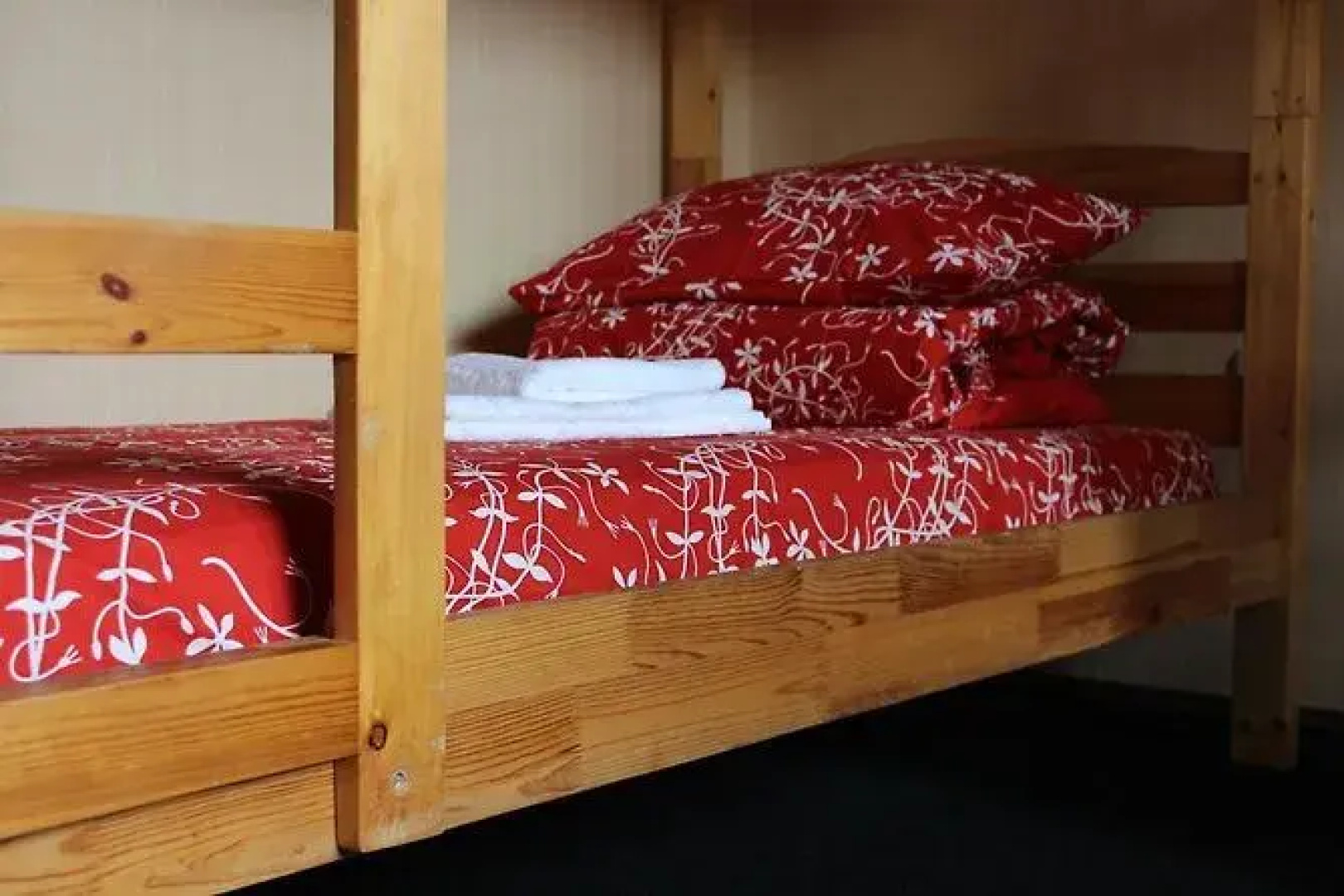 Guesthouse Acacia