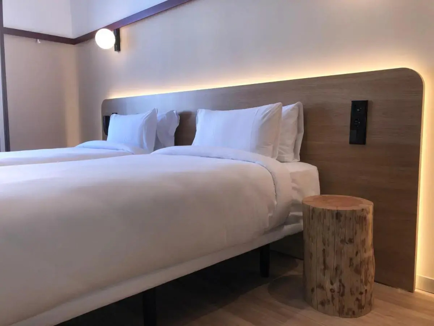 B&B Hotel Madrid Centro Plaza Mayor