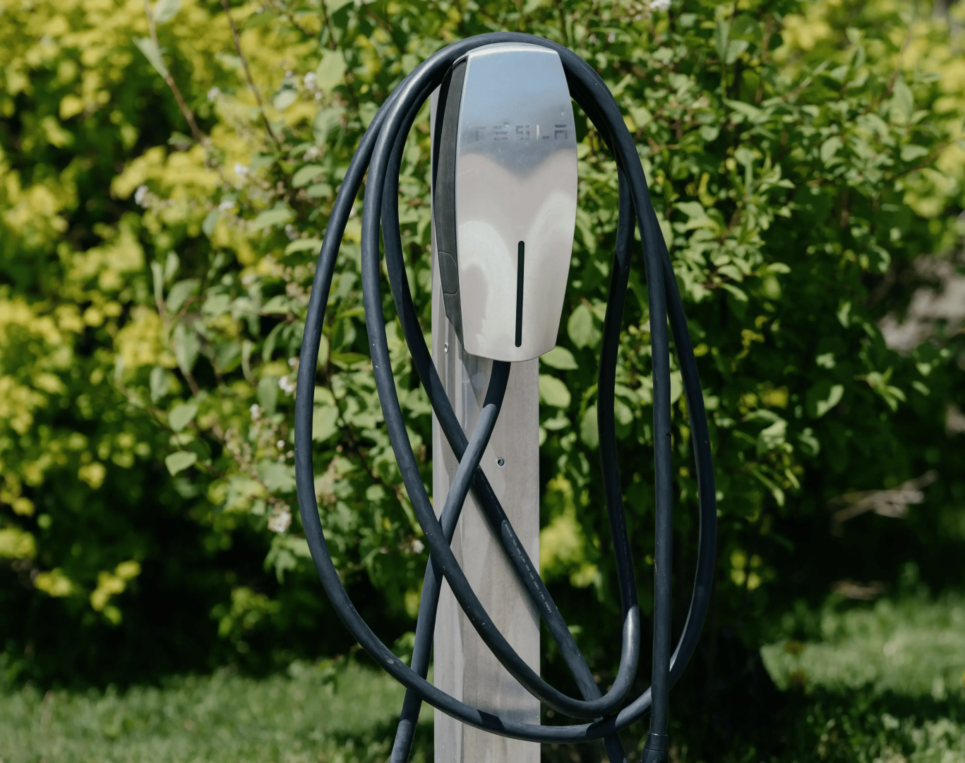 Hôtels Gouverneur Rimouski