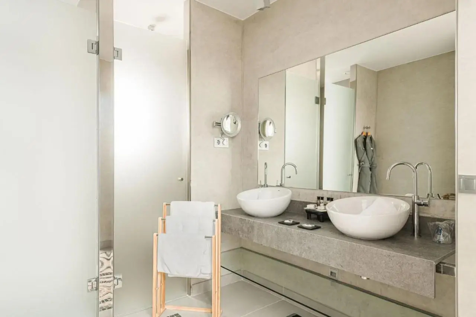 Hotel Planamar by Escampa Hotels