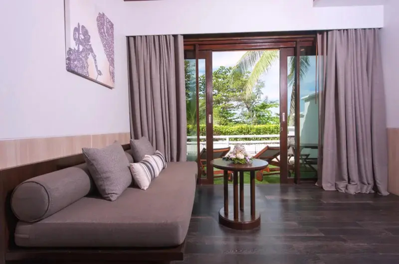 Ramada by Wyndham Phuket Southsea