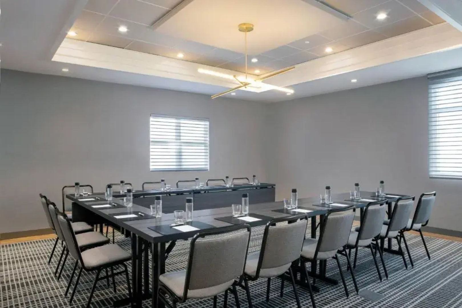 Residence Inn by Marriott Miami Aventura Mall