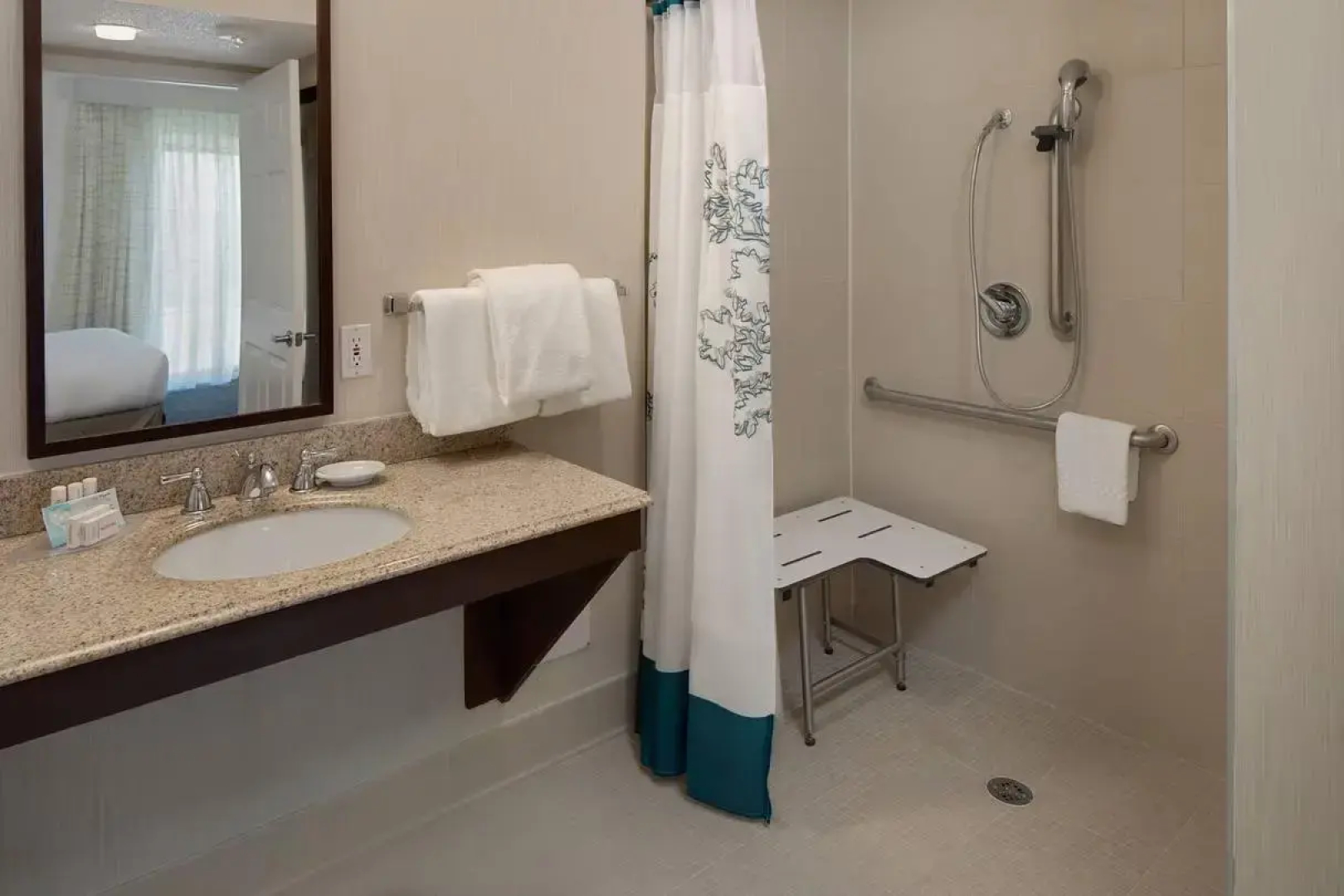 Residence Inn Shelton Fairfield County