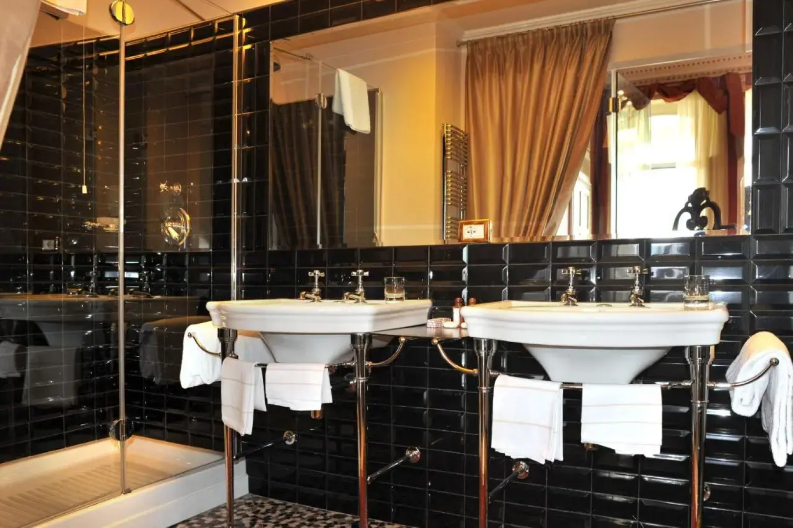 Grand Hotel Cadenabbia