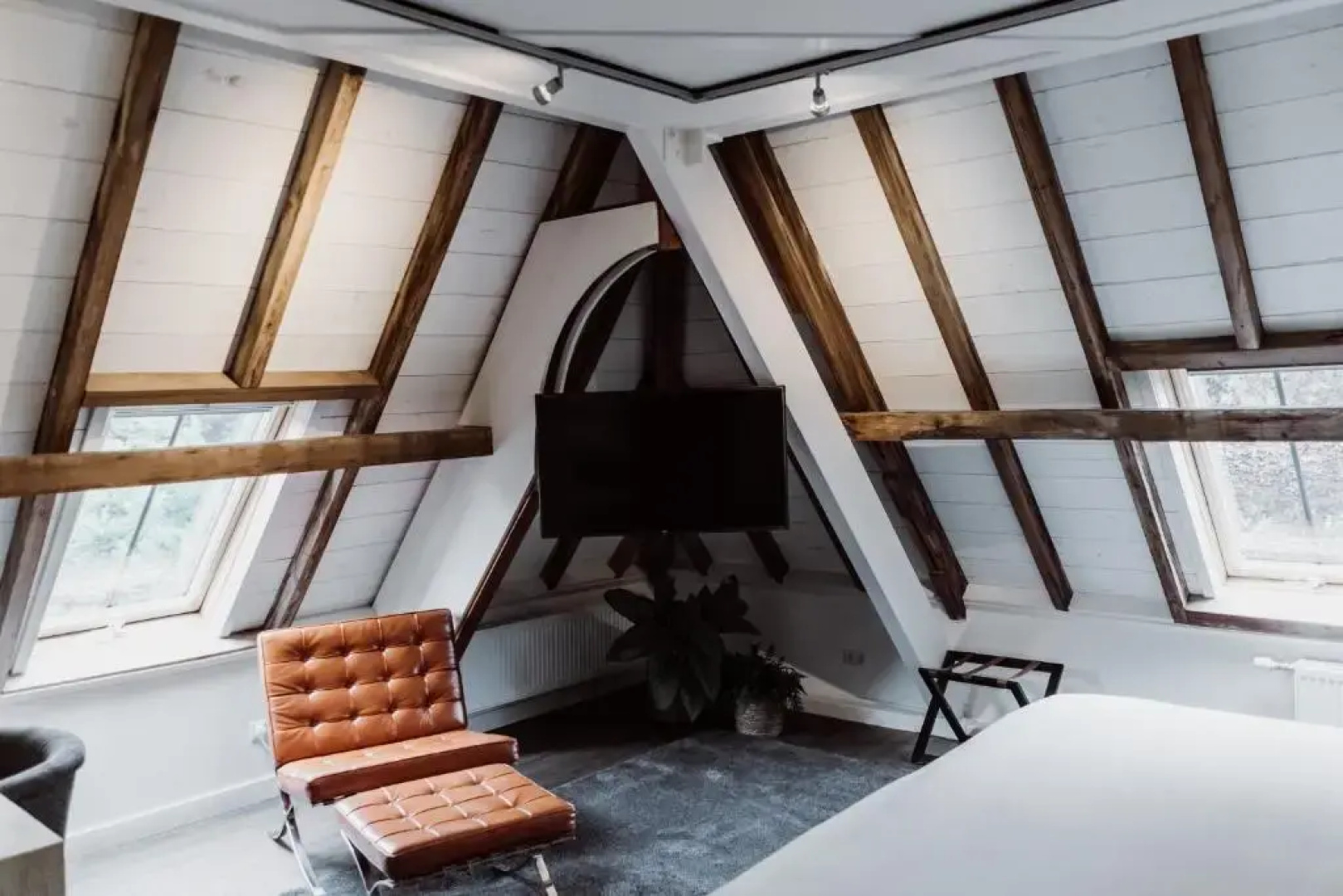 Châteauhotel en restaurant De Havixhorst