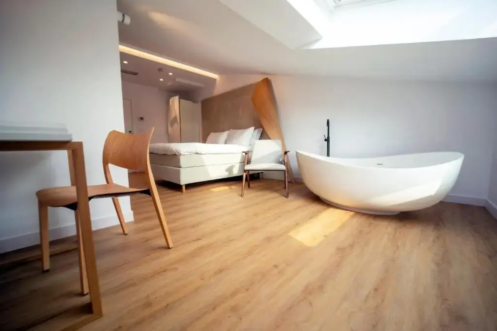 Agroturismo Berazadi Berri Nekazalturismoa