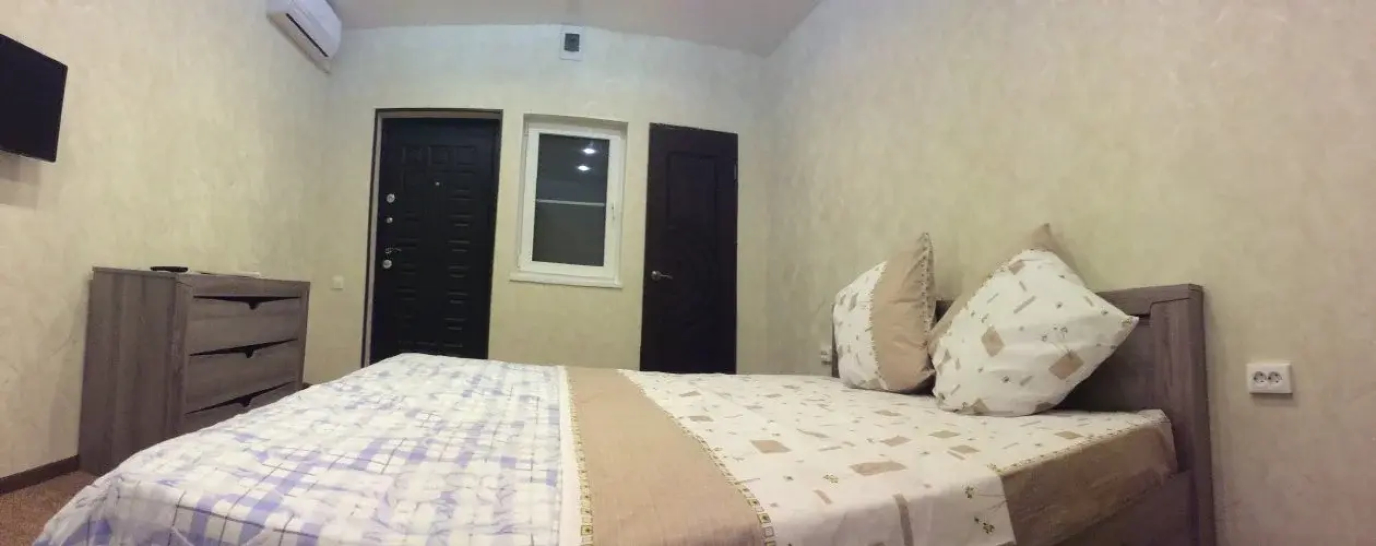 Psou Mini-Hotel