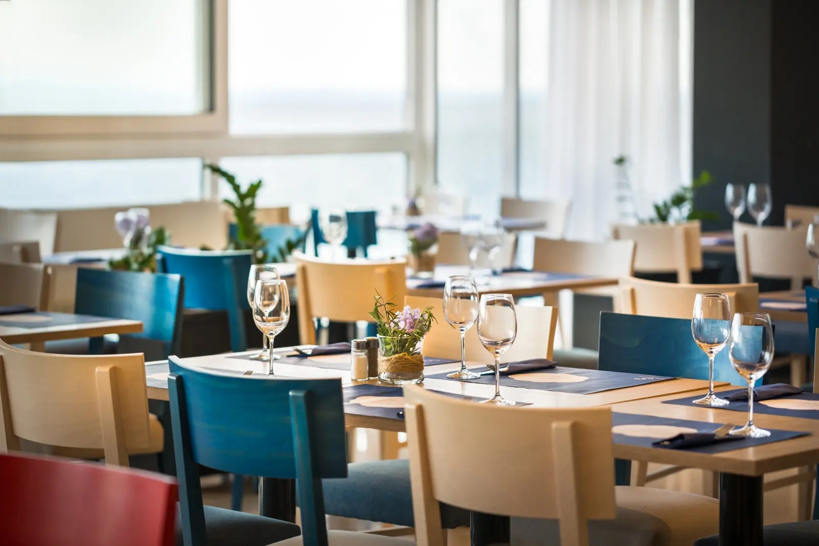 Hotel Istra - Liburnia