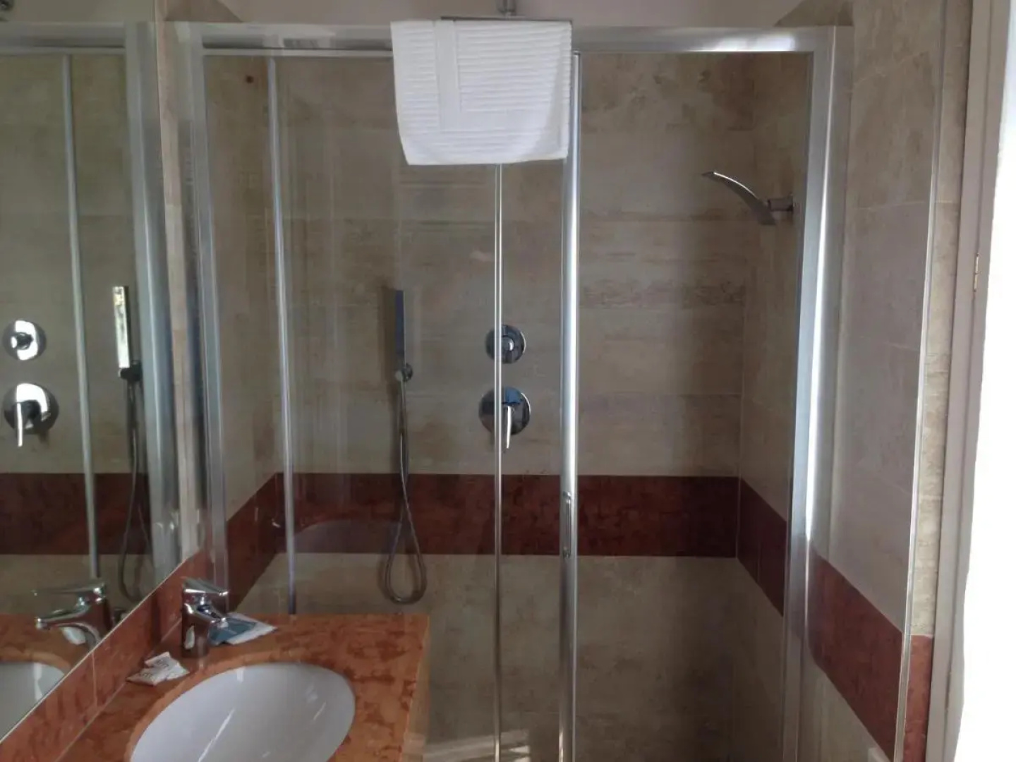 Residenza Grand Hotel Riccione