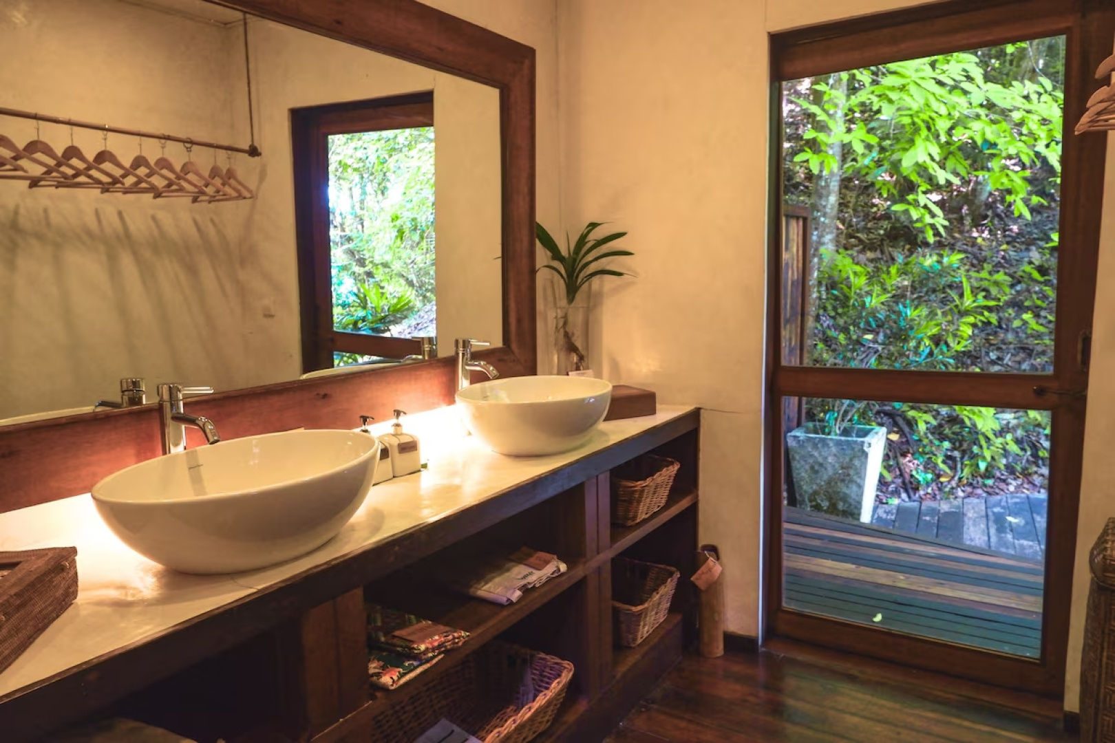 Japamala Resort by Samadhi – Age 12 and Above Only