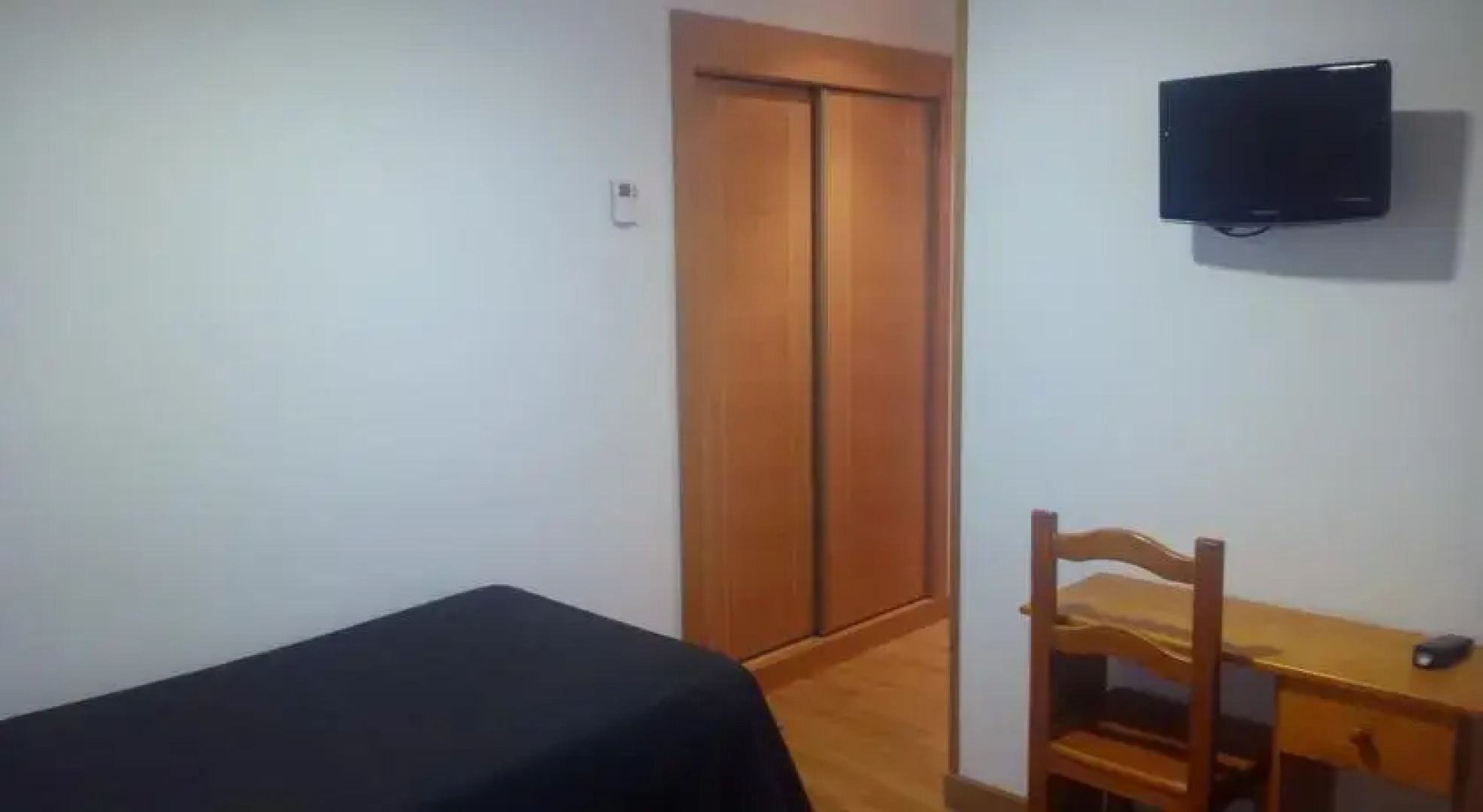 Hostal Plaza Mayor de Almazán