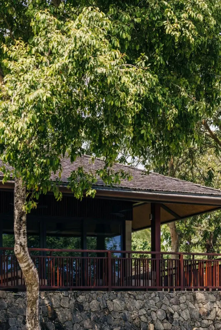 ANI Sri Lanka