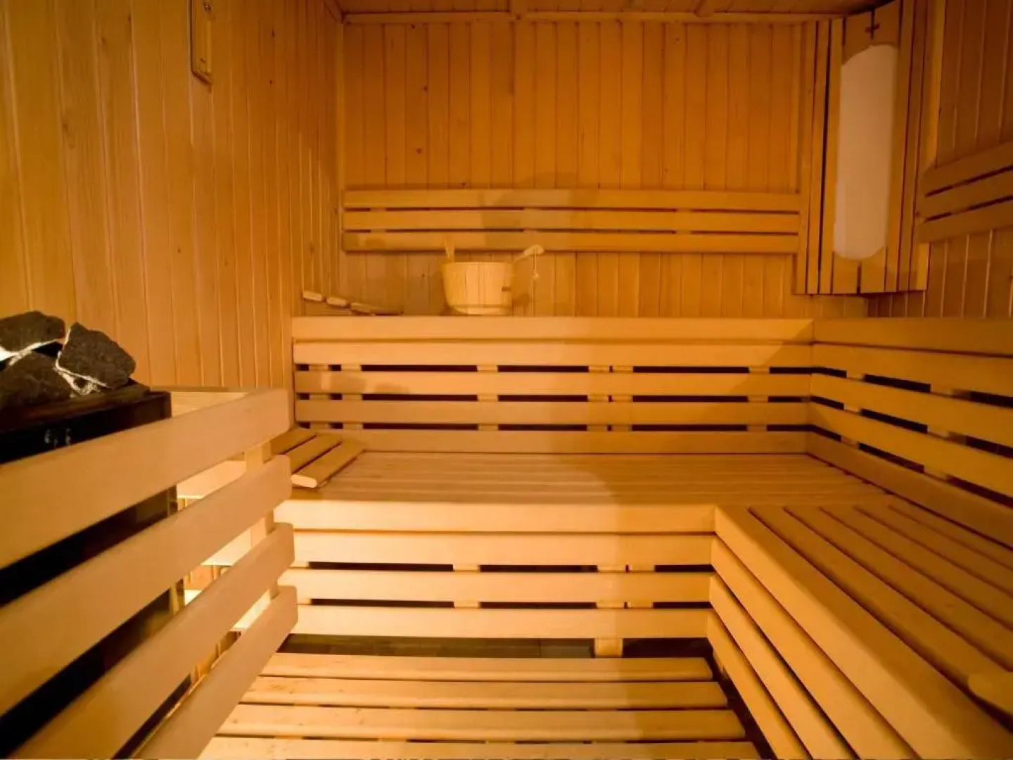 Hotel & Spa Villa Olímpic@ Suites