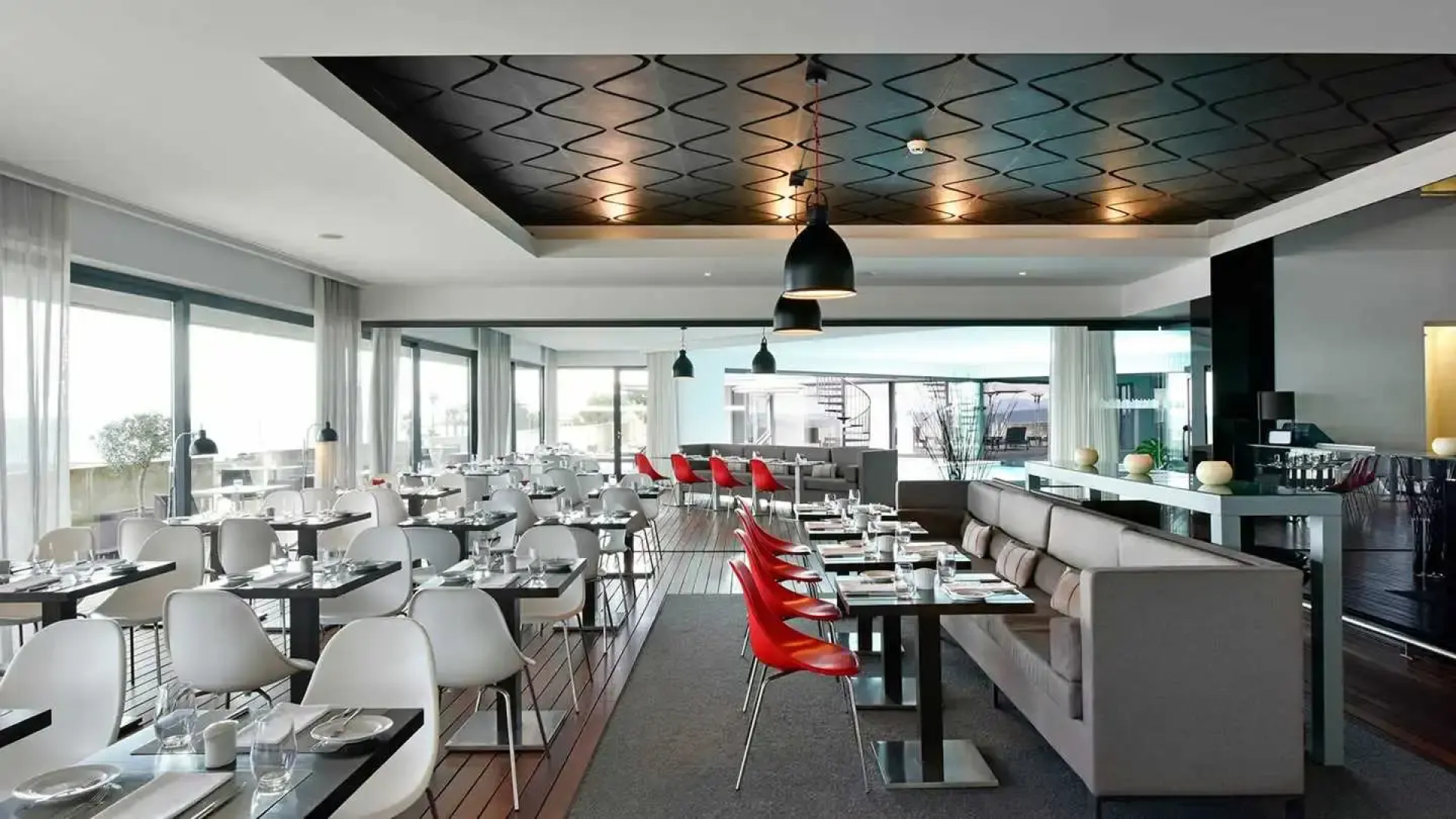 Pestana Cidadela Cascais - Pousada & Art District