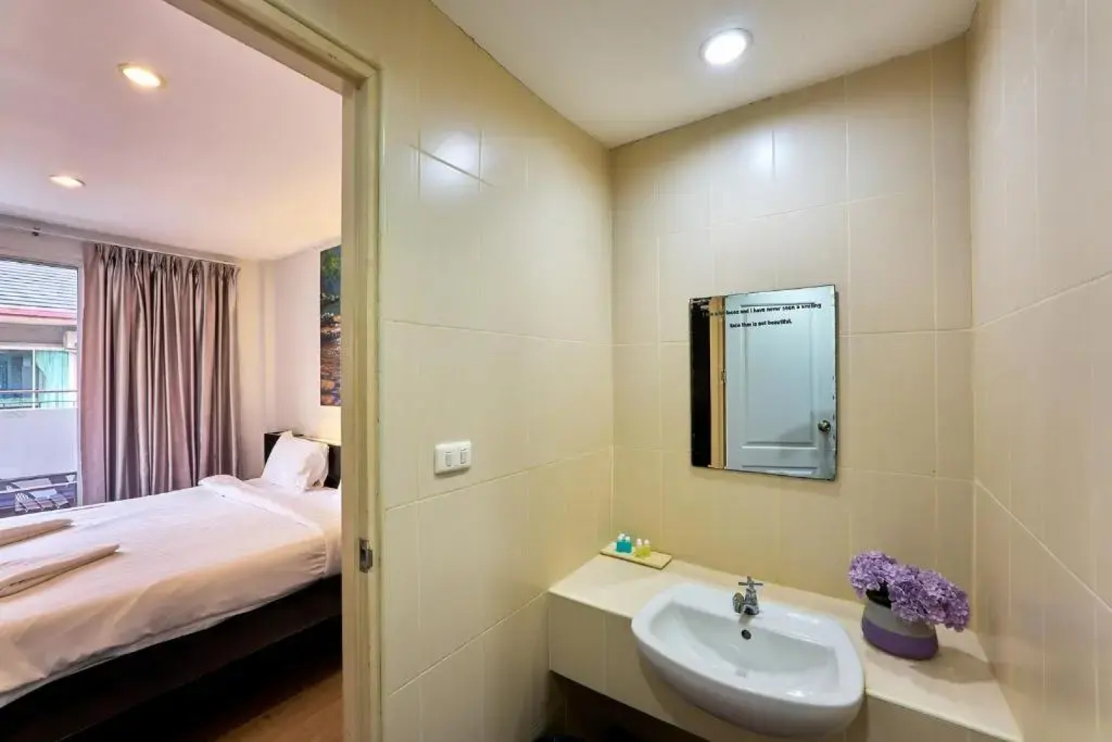 Jinta Andaman