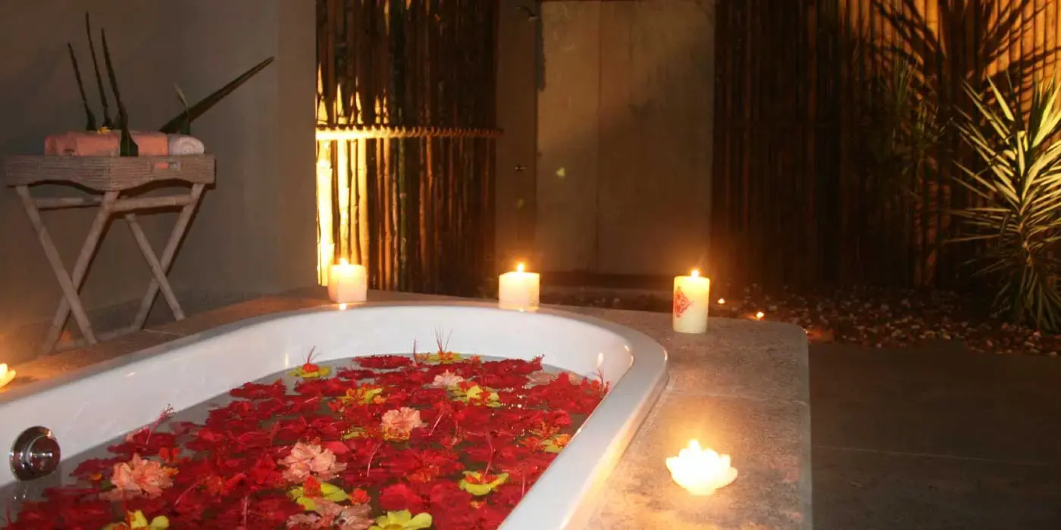 Neeleshwar Hermitage