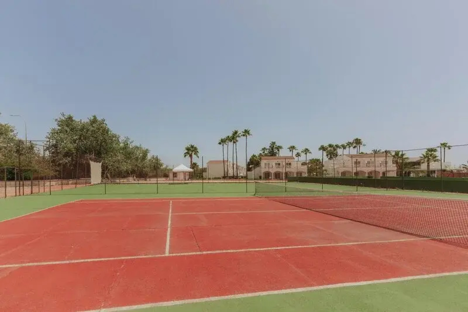 Garden Holiday Village, Adults Only  — New Garden Saladina for 2025