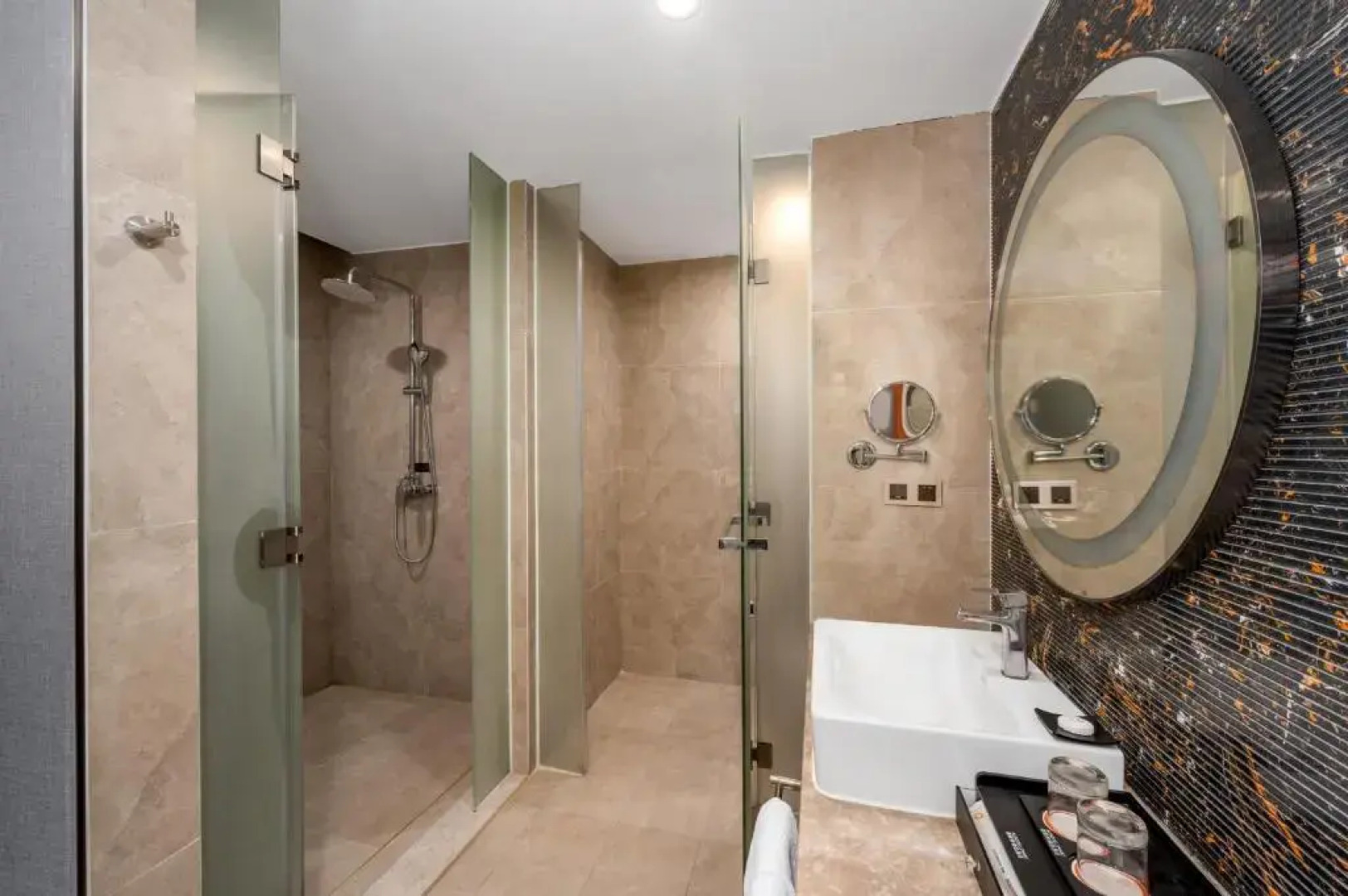 Ausotel Smart Baiyun Airport