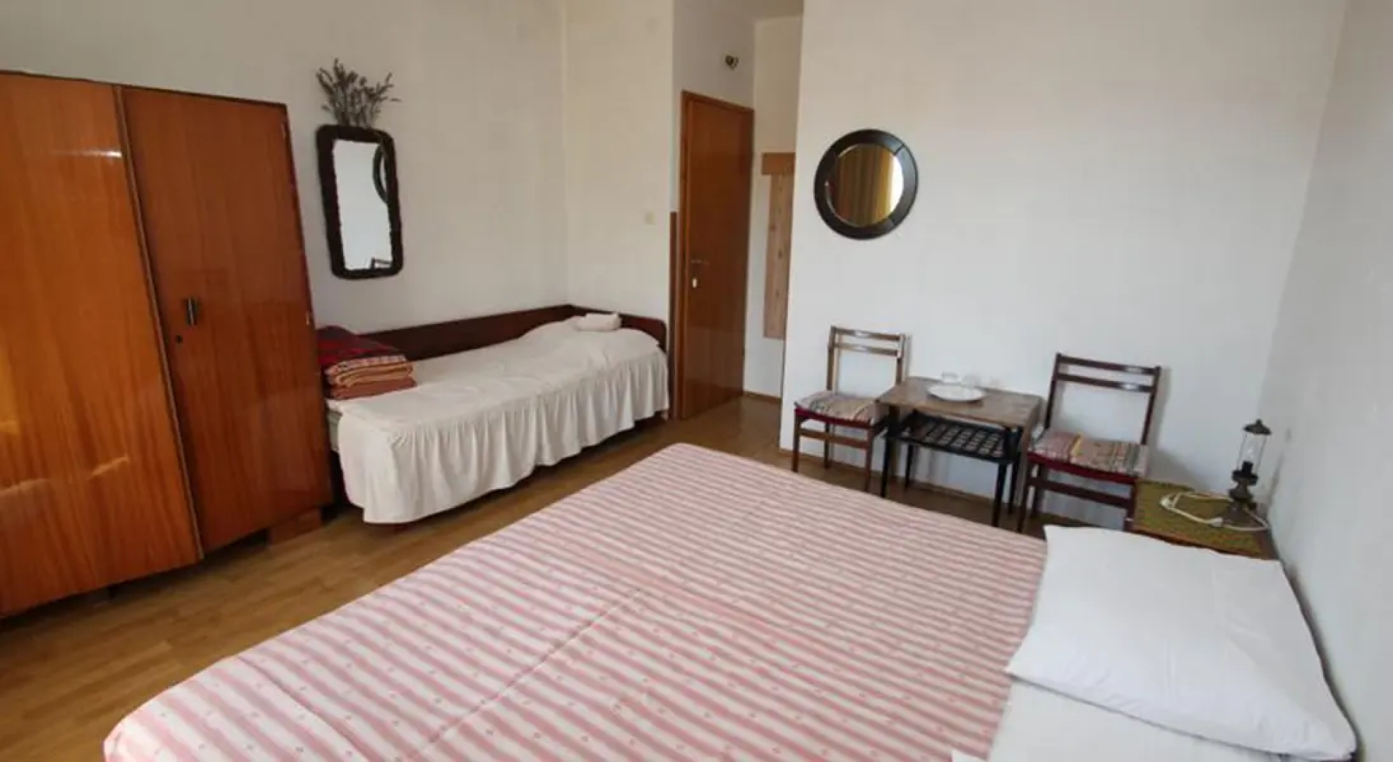 Rooms Marija