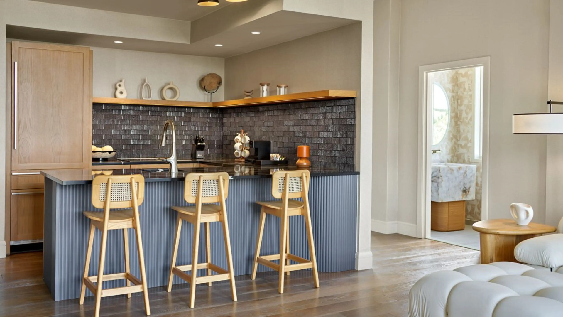 Viewline Resort Snowmass, Autograph Collection