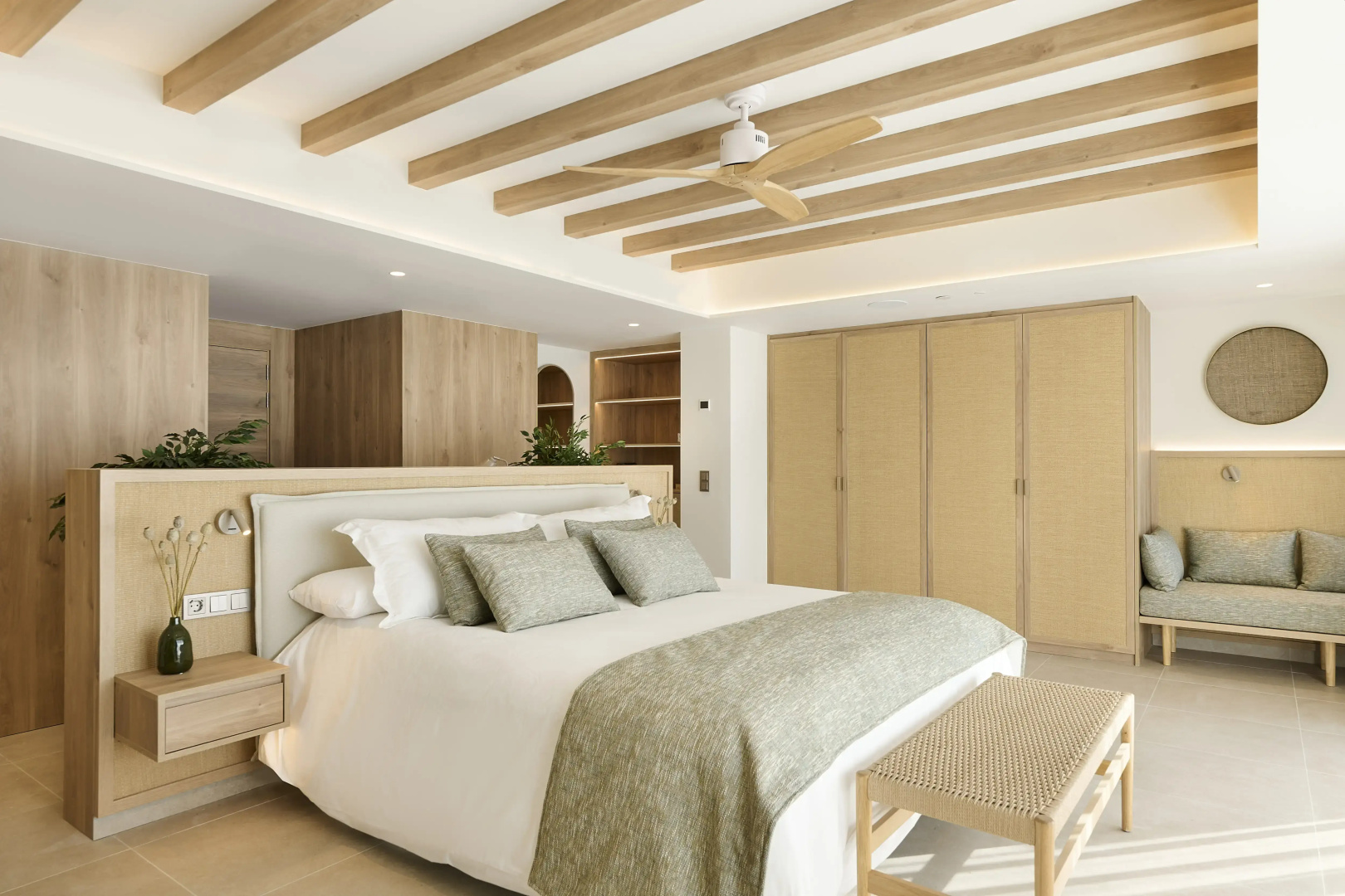 Iberostar Selection Es Trenc -New Opening-