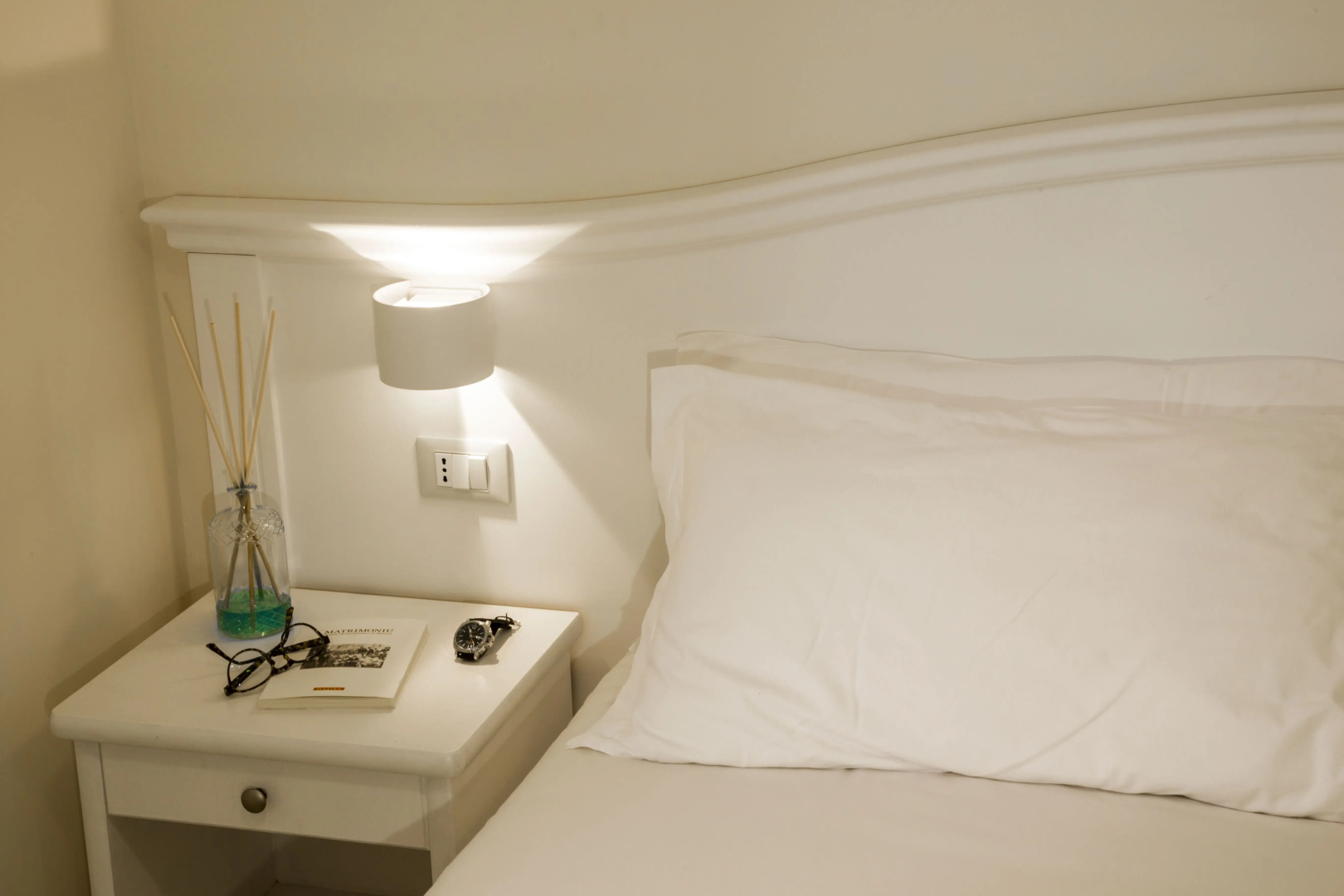 Residence Villa Laura