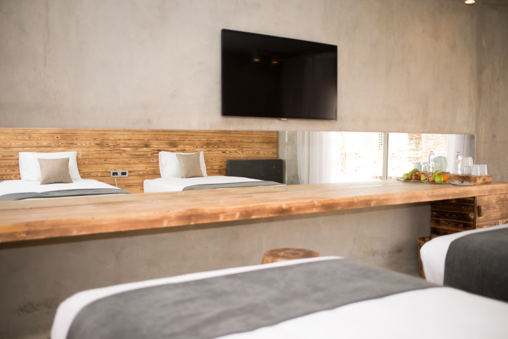 Meraki Resort Adults Only