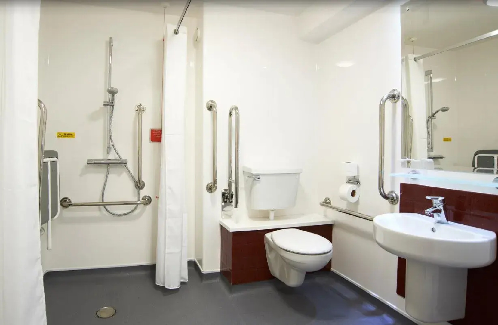 Travelodge London Whetstone