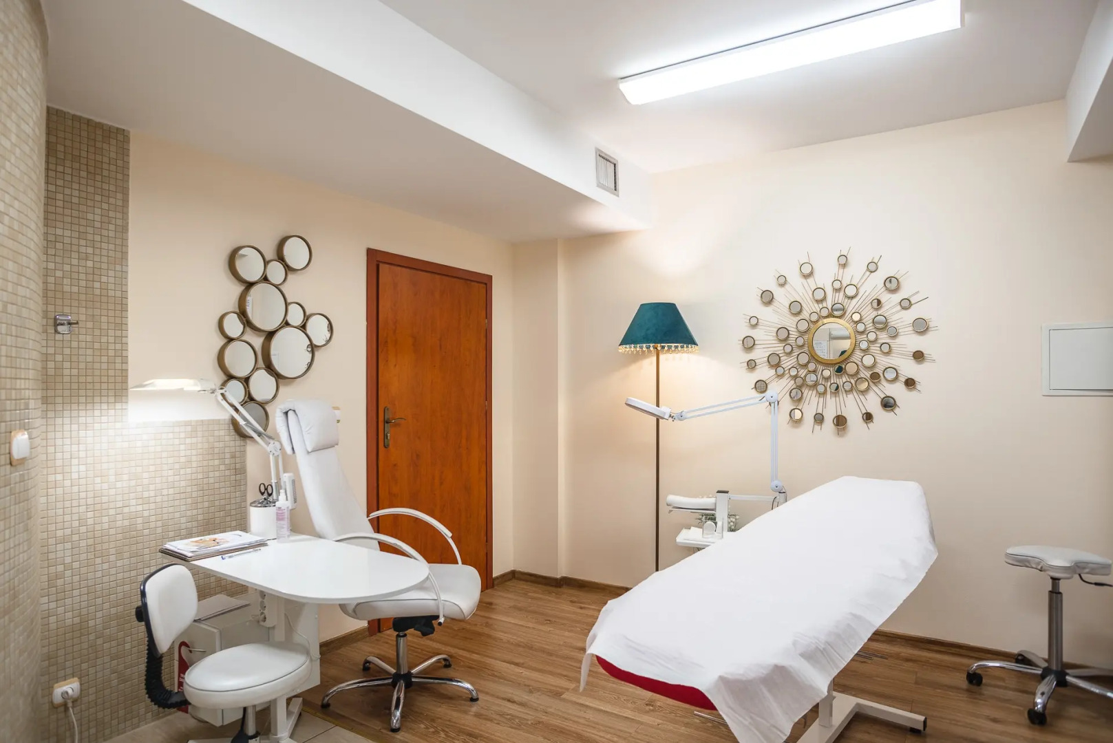 Nowa - Ski Spa Hotel