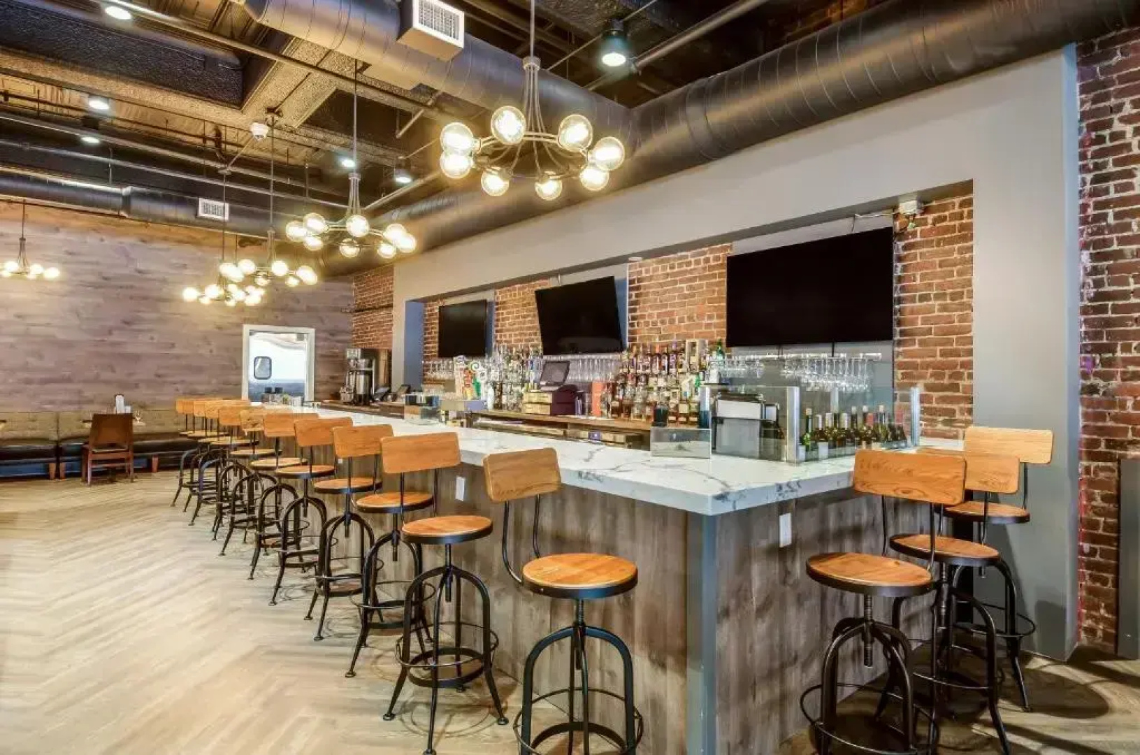 New Bedford Harbor Hotel, an Ascend Collection Hotel