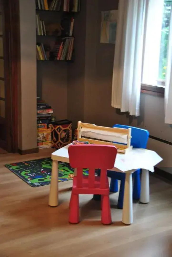 Le Relais de la Forge