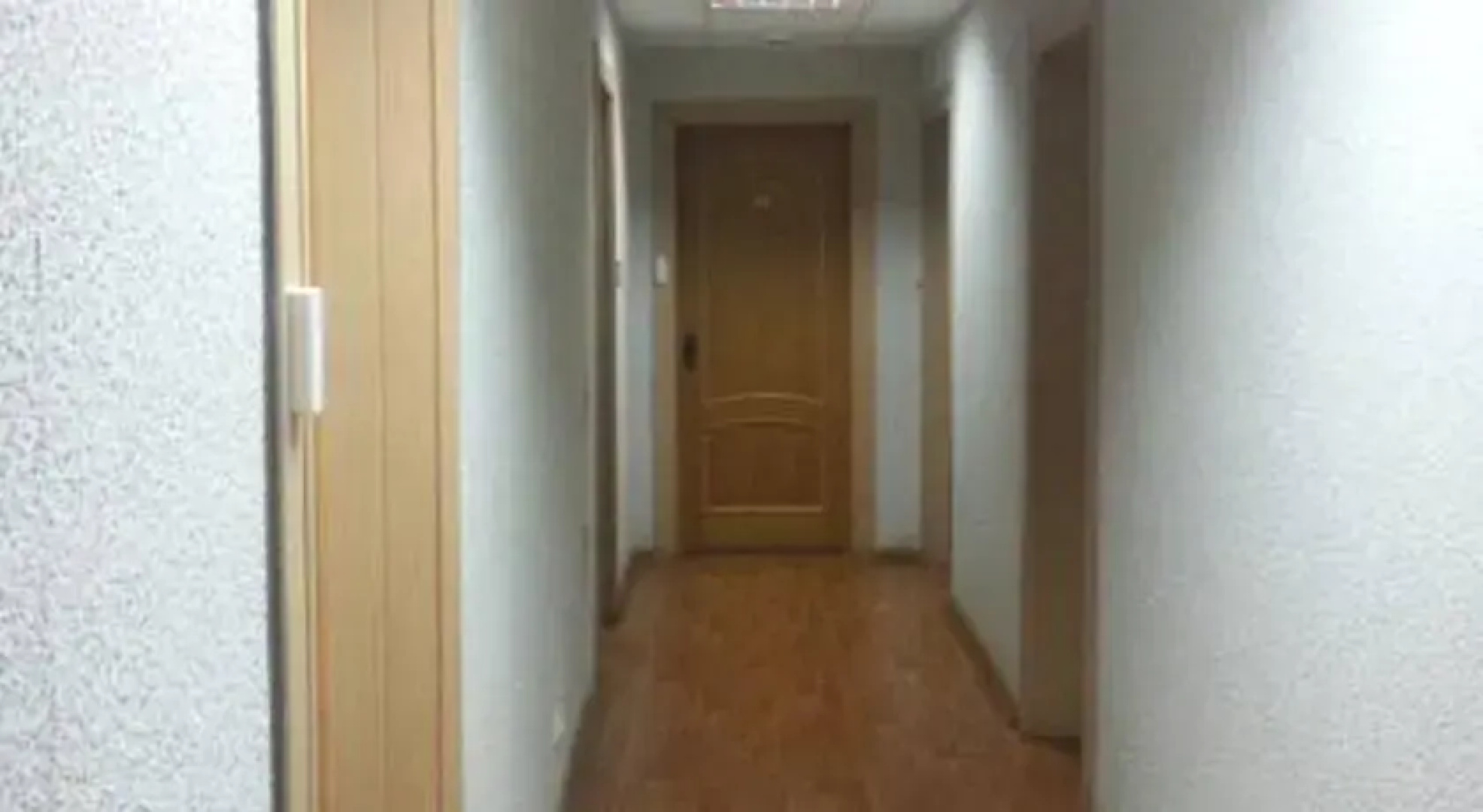 Sokol, OOO