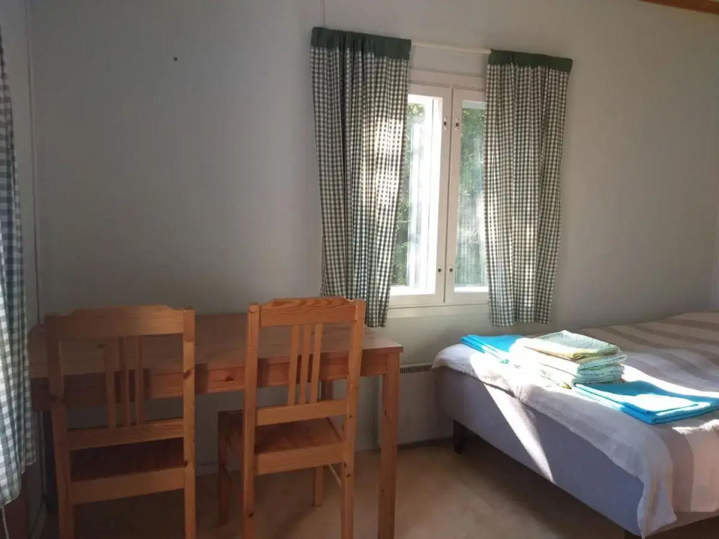 Hostel Matka-Talo