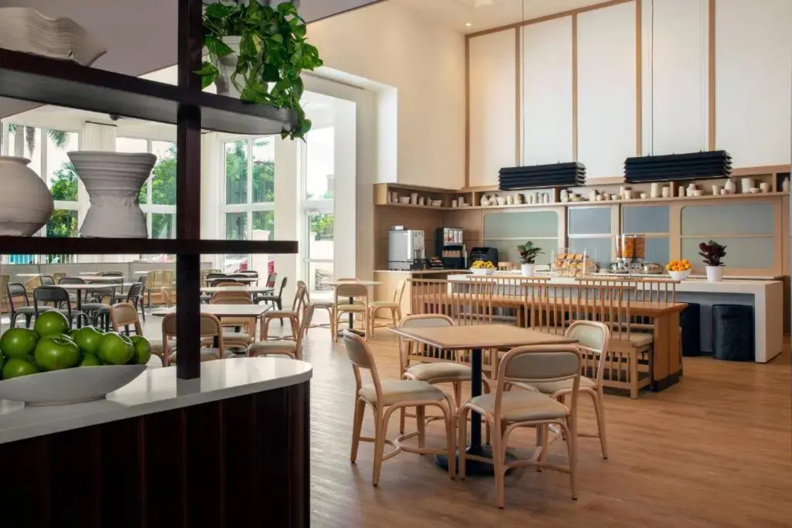 Residence Inn by Marriott Miami Aventura Mall