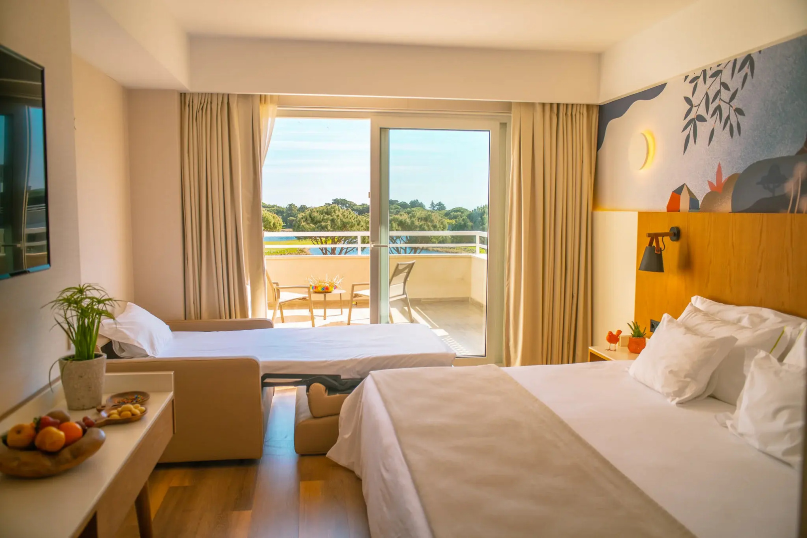 Onyria Marinha Cascais, Vignette Collection by IHG