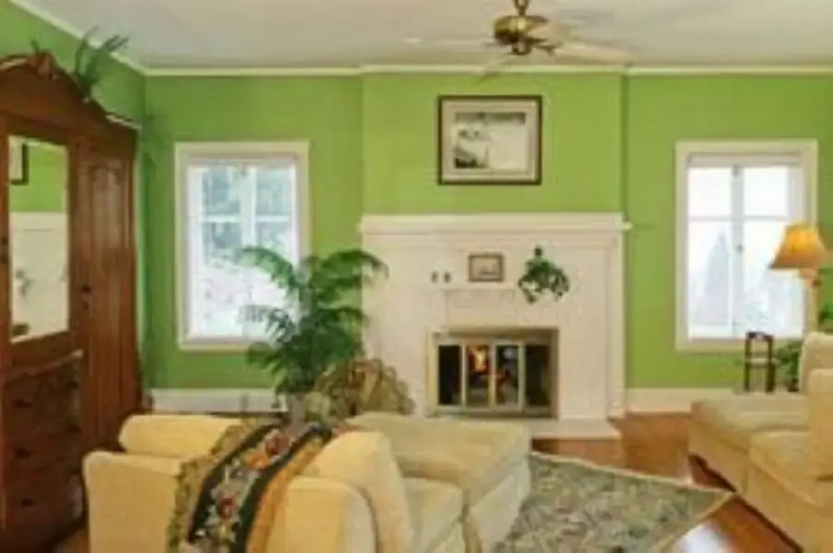 The Villa Bed & Breakfast - Adults Only