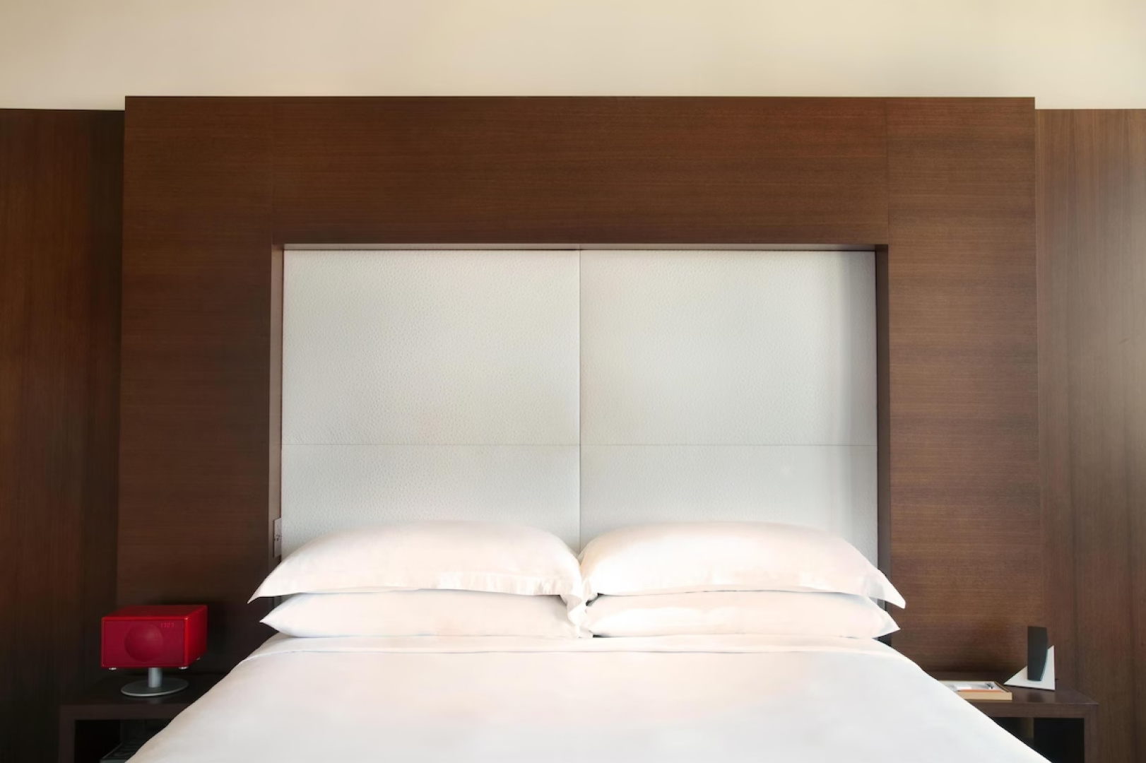 Andaz West Hollywood, By Hyatt