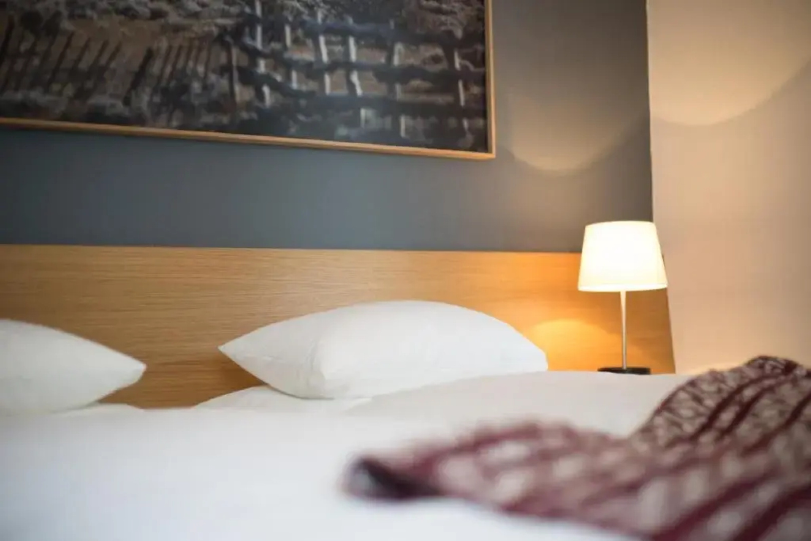 Piltriquitron Lodging St. Anton am Arlberg