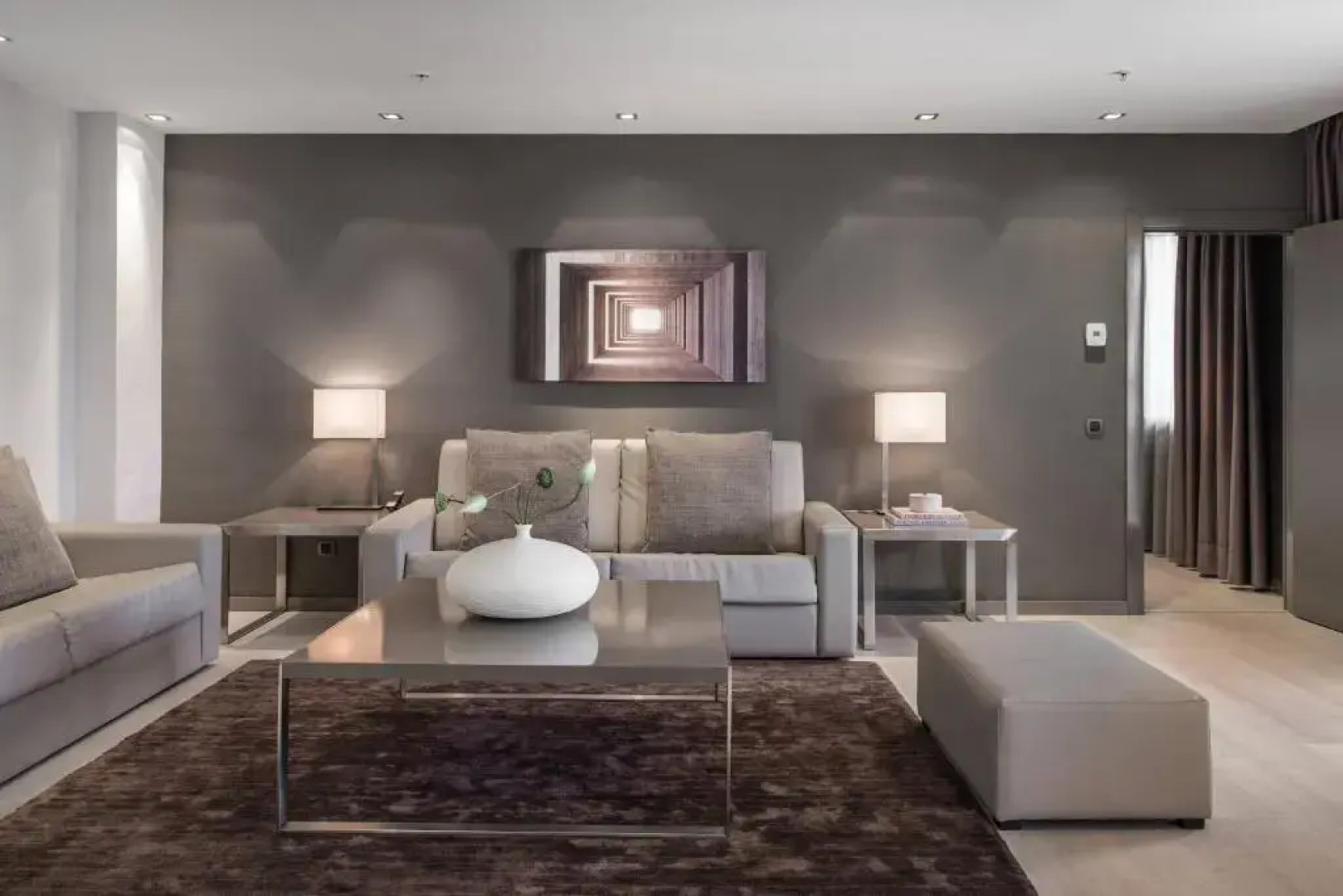 AC Hotel Iberia Las Palmas