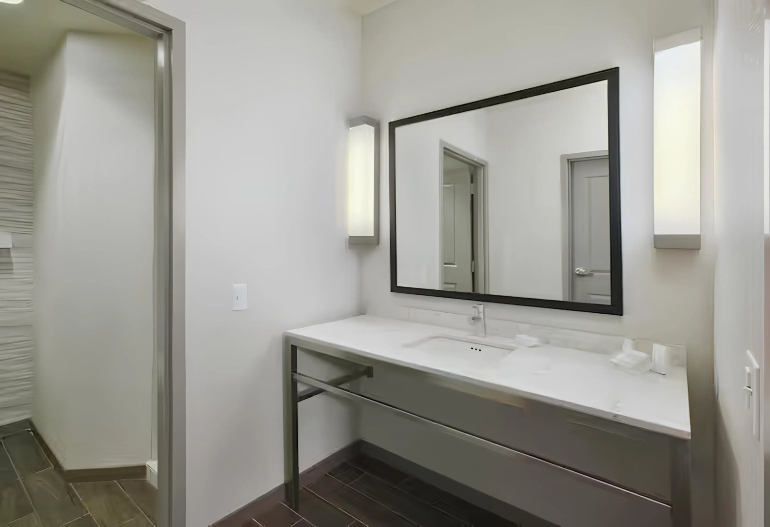 Hilton Garden Inn Chesterton