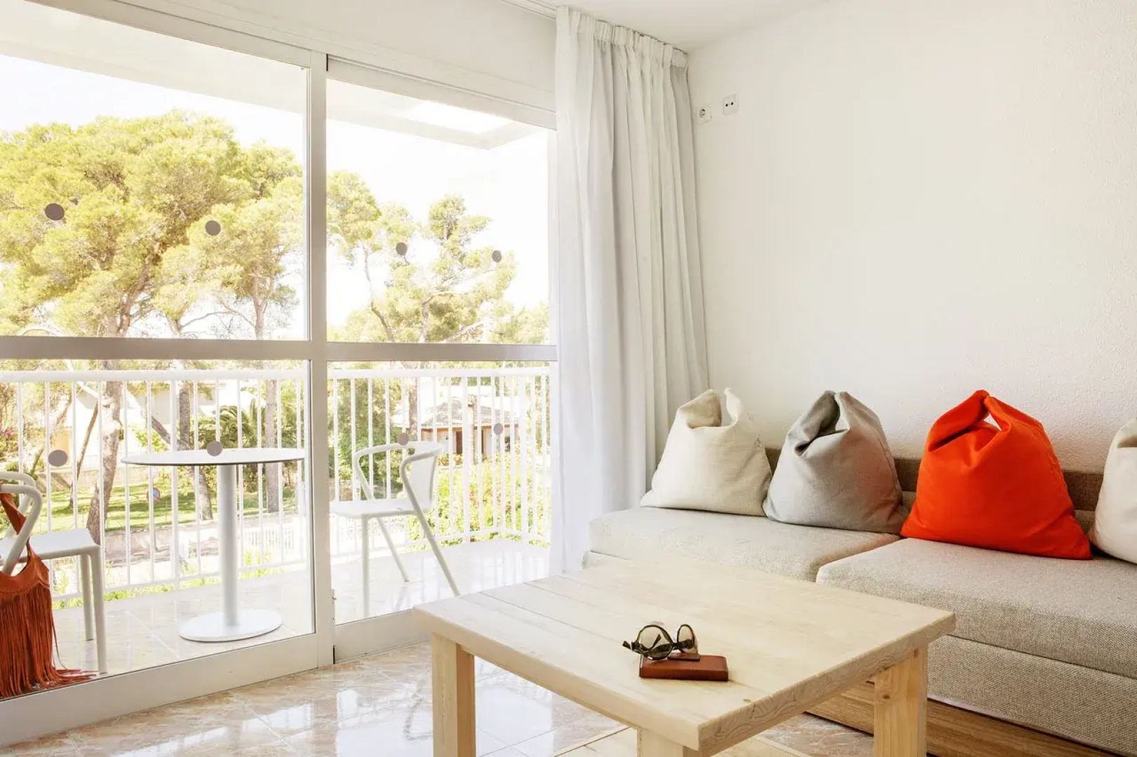 Sunwing Alcudia Beach