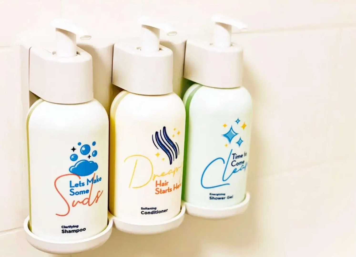 Sonesta Select Allentown Bethlehem Airport